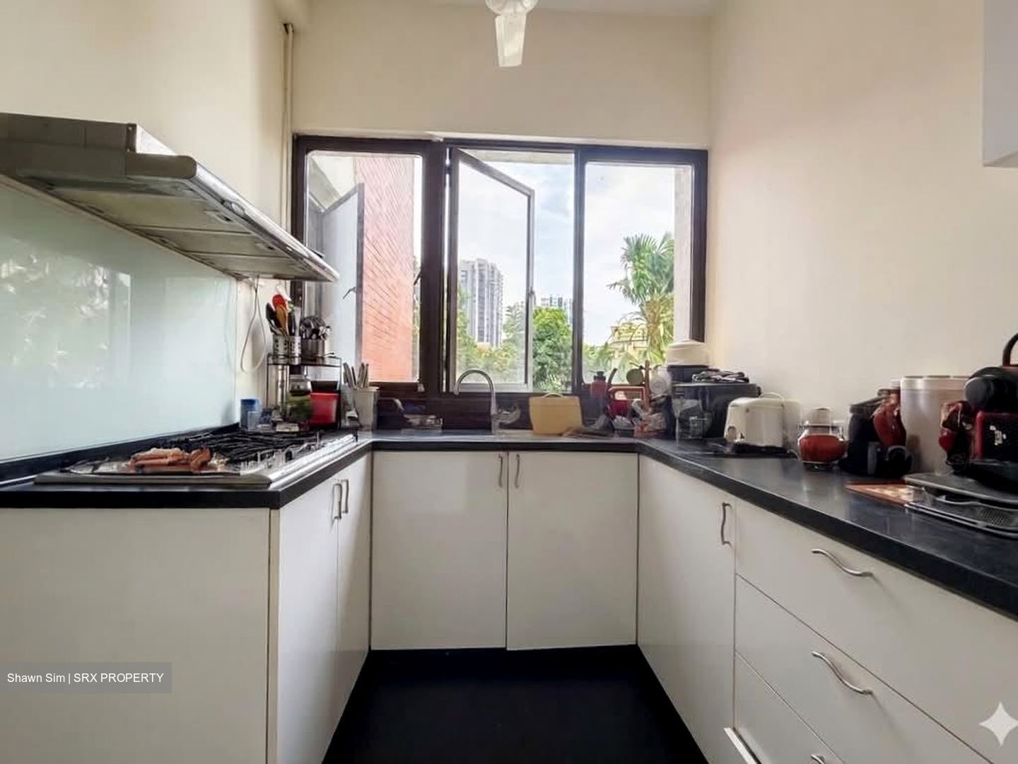 Eastern Lagoon (D15), Condominium #560353801